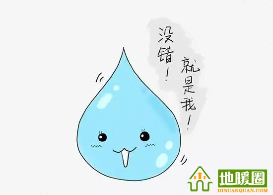 南方需要安裝地暖嗎？分析南方安裝地暖的必要性