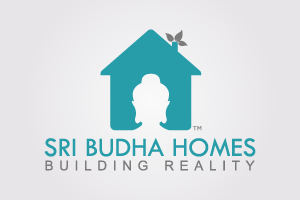 About Sri Budha Homes