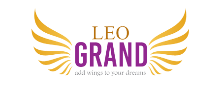 Leo Grand