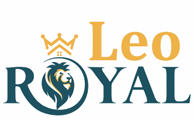 leo royal